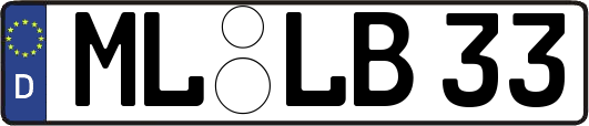 ML-LB33