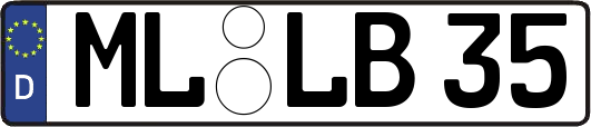 ML-LB35