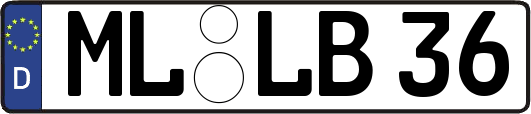ML-LB36