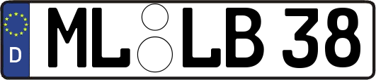 ML-LB38