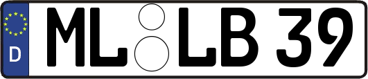 ML-LB39