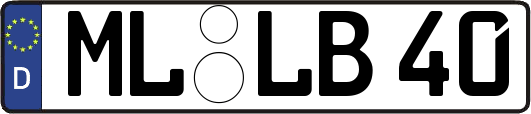 ML-LB40