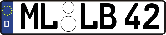 ML-LB42