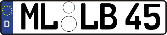 ML-LB45