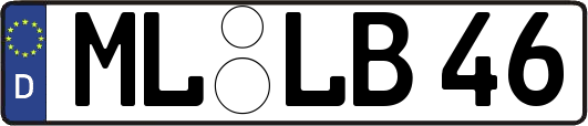 ML-LB46