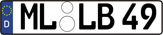 ML-LB49