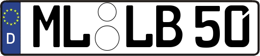 ML-LB50
