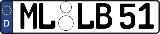 ML-LB51