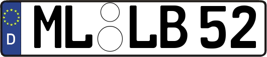 ML-LB52