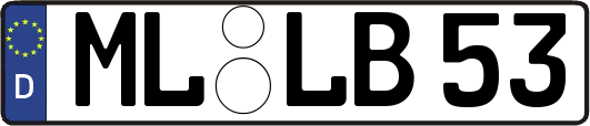 ML-LB53