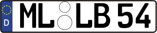 ML-LB54