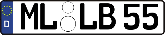 ML-LB55