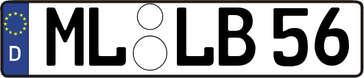 ML-LB56