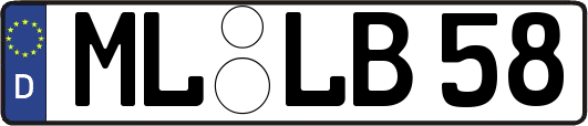 ML-LB58