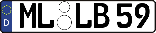 ML-LB59