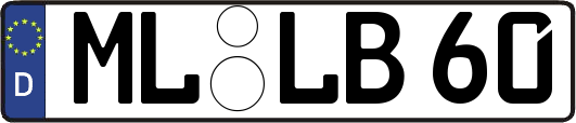 ML-LB60