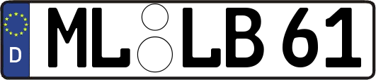 ML-LB61