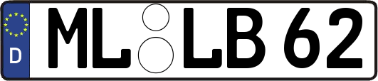ML-LB62