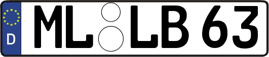 ML-LB63
