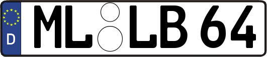 ML-LB64