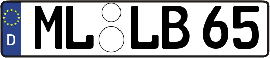 ML-LB65
