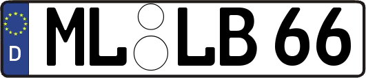 ML-LB66