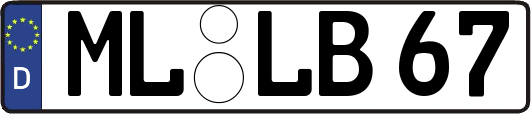ML-LB67