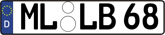 ML-LB68