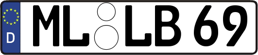 ML-LB69