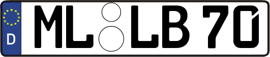 ML-LB70