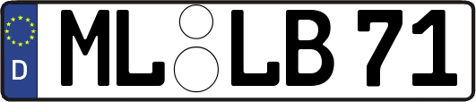 ML-LB71