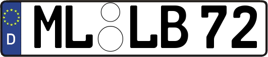 ML-LB72