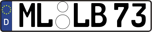ML-LB73