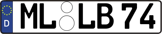 ML-LB74