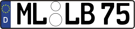 ML-LB75