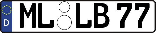 ML-LB77