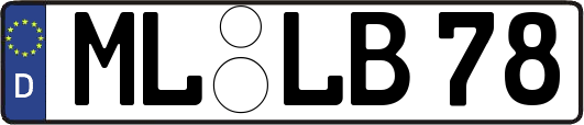 ML-LB78
