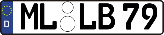 ML-LB79