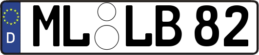 ML-LB82