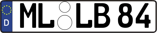 ML-LB84