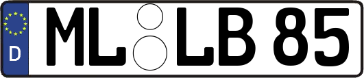 ML-LB85