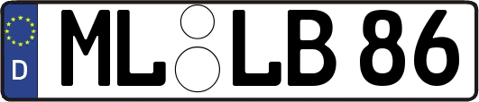 ML-LB86