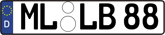 ML-LB88