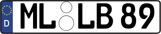 ML-LB89
