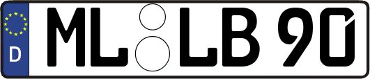 ML-LB90