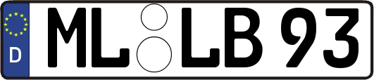 ML-LB93