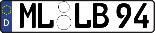 ML-LB94
