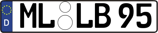 ML-LB95