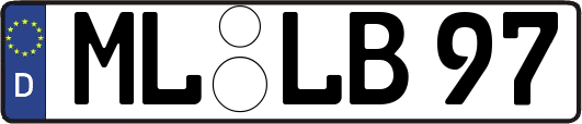 ML-LB97