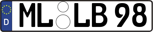 ML-LB98